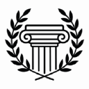 Commercial Contracting Corporation