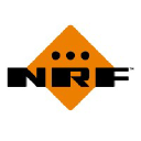 NRF (Nederlandse Radiateuren Fabriek)