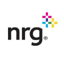 NRG eVgo