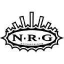 NRG Enterprises