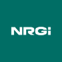 NRGi