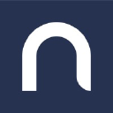 Procure Recruitment Group