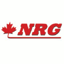 NRG Process Solutions