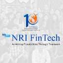 Nomura Research Institute Financial Technologies India Pvt Ltd