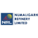 Numaligarh Refinery Ltd