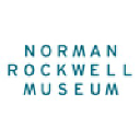 Norman Rockwell Museum