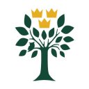 Naturhistoriska riksmuseet