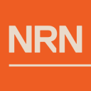 CMS Payments Intelligence