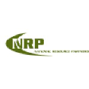 National Resource Partners Inc.