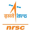 National Remote Sensing Centre (NRSA)