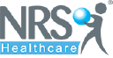 NRS Healthcare