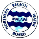 Northern Region Water Board