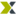 NRX AssetHub