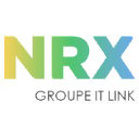 NRX France (IT Link Group)