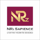 NRz Sapience LLP