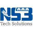 NS3TechSolutions Private Limited