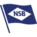 NSB GROUP (REEDEREI NSB Niederelbe Schiffahrtsgesellschaft mbH & Co. KG)