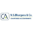 N.S. Bhargava & Co.