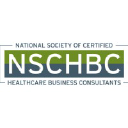 National Society of Certified Healthcare