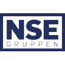 The NSE Group