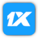 NSE IT Ltd