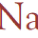 Narotam Sekhsaria Foundation