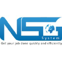 NSG SYSTEM PVT LTD