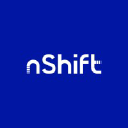 NShift
