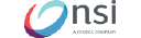 NSI Luxembourg (CEGEKA Group)