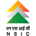 National Small Industries Corporation Ltd