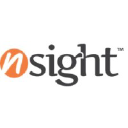 nSight for Travel