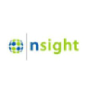 Nsight global