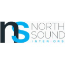 North Sound Interiors