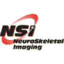 NeuroSkeletal Imaging - NSI