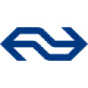 NS International