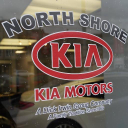 North Shore Kia