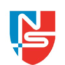 Nationwide Security