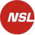 NSL Renewable Power Pvt Ltd