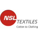 NSL TEXTILES LTD, HYDERABAD