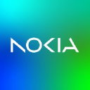 Nokia Siemens Networks
