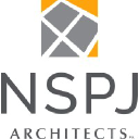 NSPJ Architects