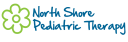 North Shore Pediatric Therapy