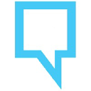 ThreatBlockr