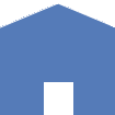 Nova Scotia Real Estate Commission
