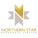 Northern Star Resources Limited