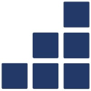 Decorum Recruiting