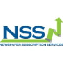 Newspaper Subscription Services