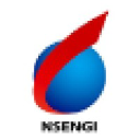 Nippon Steel & Sumitomo Metal India Pvt Ltd