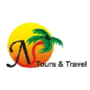 NS Tours & Travels Pvt. Ltd.