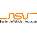 NSV Automotive